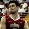 Yao slides by Bogut in tight loss