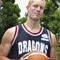 Dragons Add Brebner, Cannan