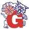 Congratulations Geelong - YL2M's Champions