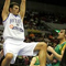 Game Report, Greece v Australia