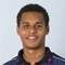 2006 U/21 Australian Youth Player of the Year