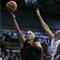 Dragons debut at Knox Stadium