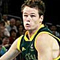 Boomers trounced