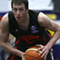 South Dragons Vs Cairns Pics