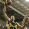 Cannan, Hobba lead Rangers to title