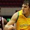 Bogut praises boomers