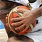 FIBA elects Aussie president
