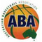 SEABL quest for ABA national championships