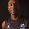 Franklin cleared to play