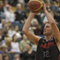 Dragons Vs Hawks pics