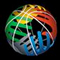 Spain wins world title