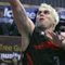 Dragons look to blitz pre-season tournament