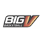 Big V All-Stars Named