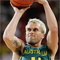 Heal speaks to FIBA