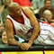 Sir Charles honoured