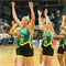 Opals continue charge