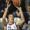 Ingles shines for Souths