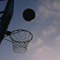 Melbourne may host 2010 titles