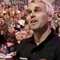 Hammer on the Footy Show