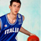 Raptors: We won't rush Bargnani