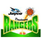 Livingstone to launch Dandenong Rangers WNBL