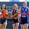 WNBL hopes to cash in on Opals' success