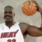 Raptors stick by new NBA ball