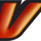 Big V Award Winners by Club