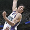 Bogut to miss 6-8 weeks