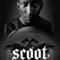 Scoot, Jingles wallpaper
