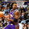 Amare: "I could have helped Team USA"
