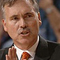 D’Antoni lovin’ life back in Europe