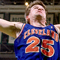 Mark Price on radio 927 MP3