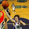 Injured Bogut eyes return