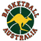 Aussie's thrash Oceania opponents