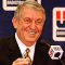 Las Vegas to host 2007 FIBA Americas champs