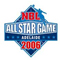 An All-star is born