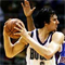 Bogut on song for Bucks