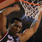 Dragons scorch Kings