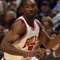 Bulls beat Bogut's Bucks