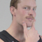 Movember