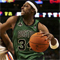 Bucks blow lead