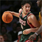 Bucks grab road win