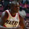 Randolph stars for Blazers