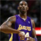 Bryant fires again