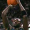 Wolves storm home