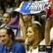 Eva tells Tony to cool it on bachelor party