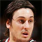 Bogut quiet in loss