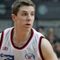Dragons sling Slingers