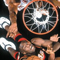 Mutombo closing in on record